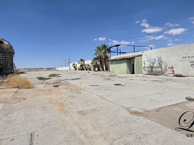 place photo 4