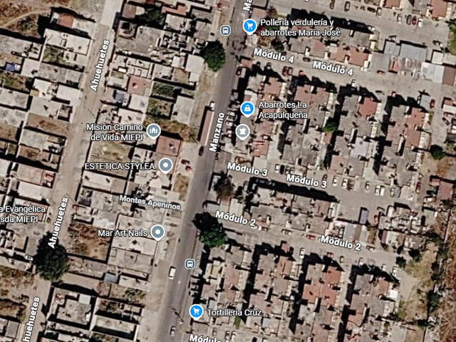 place photo 3