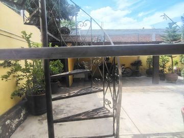 place photo 15