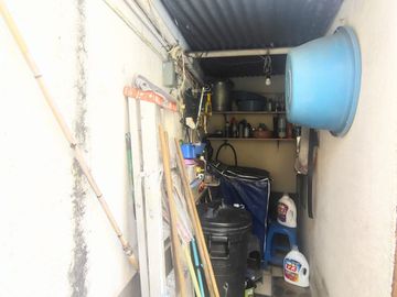 place photo 23