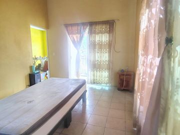 place photo 32