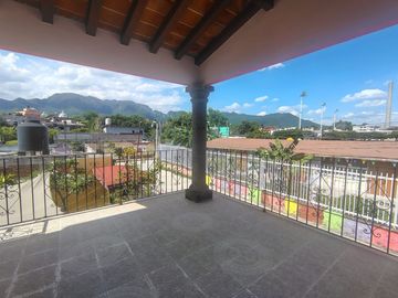 place photo 34