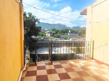 place photo 35