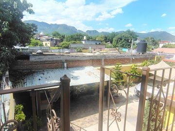 place photo 37