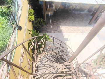 place photo 38
