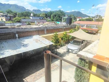 place photo 39