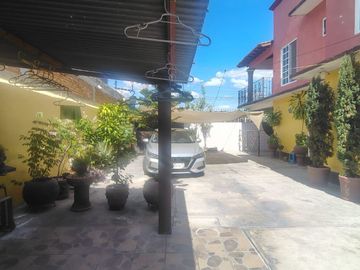 place photo 40