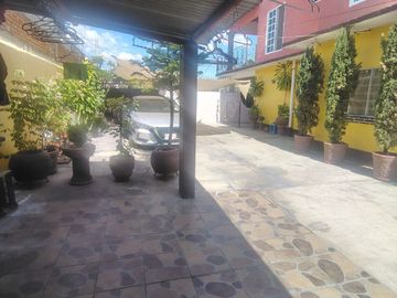 place photo 41