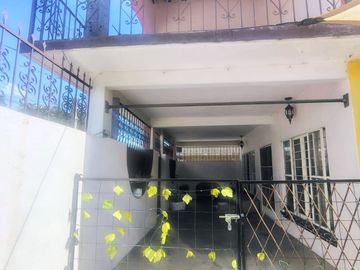 place photo 42