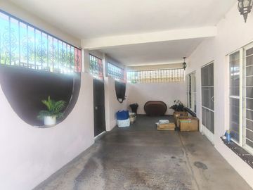 place photo 43