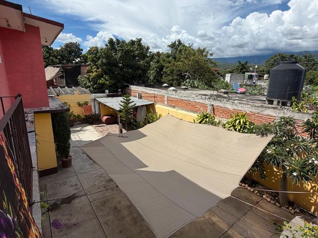 place photo 43