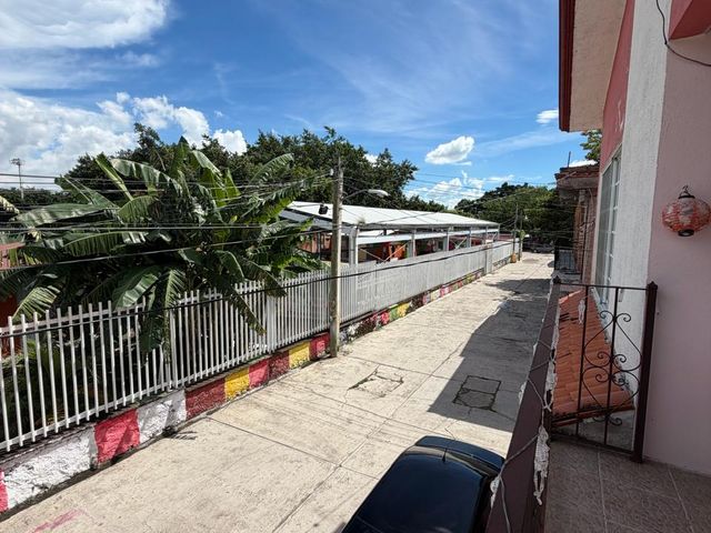 place photo 40
