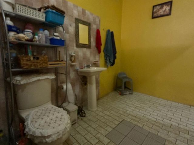 place photo 35