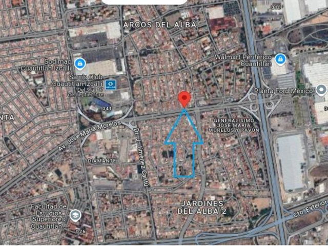place photo 6