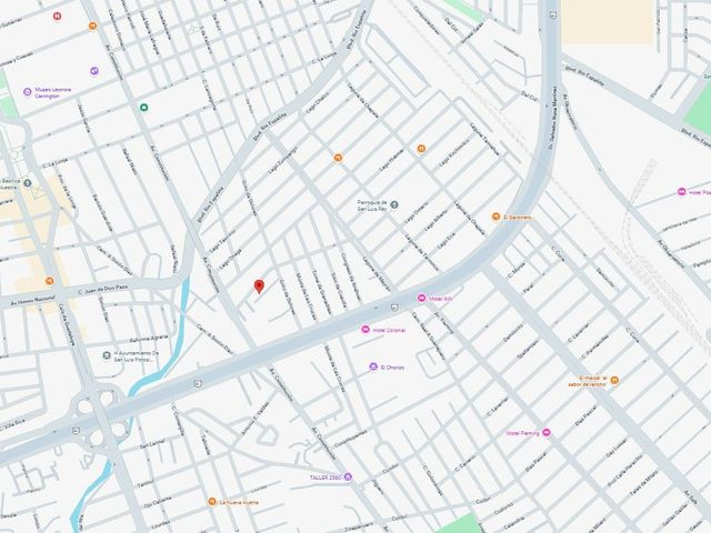 place photo 22