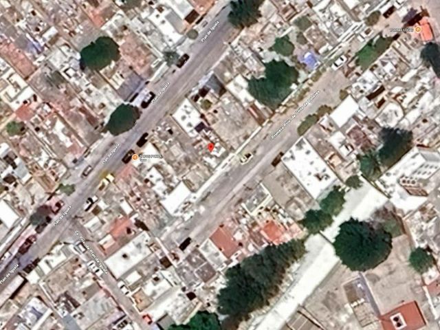place photo 24