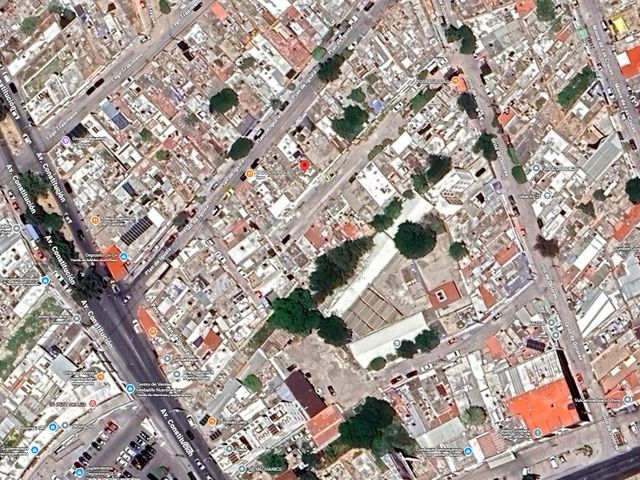 place photo 19