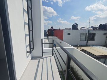 place photo 27