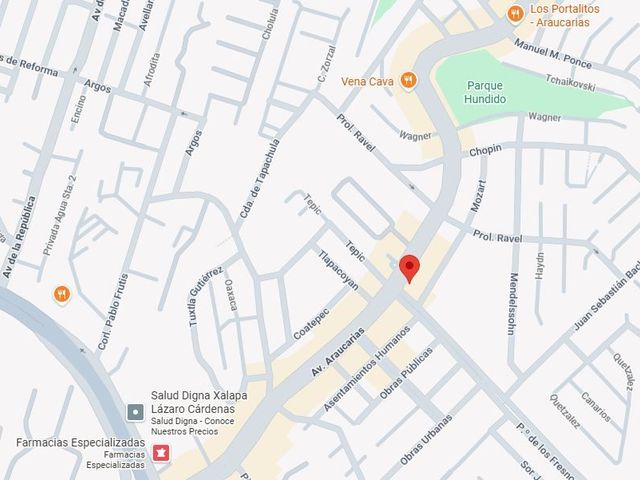 place photo 8