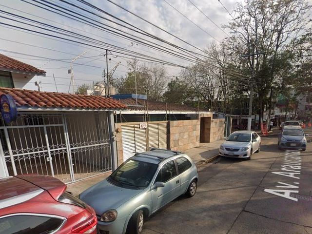 place photo 5