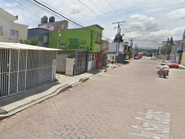 place photo 2