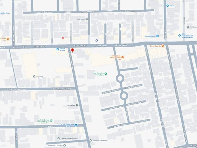 place photo 9