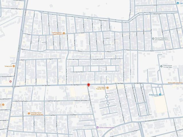 place photo 10