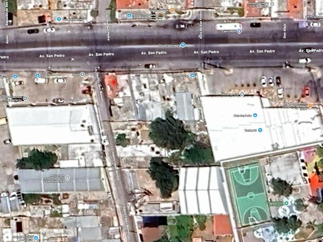 place photo 11