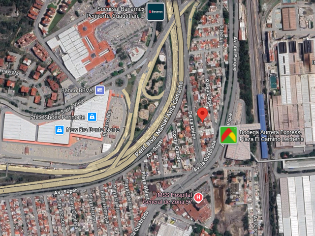 place photo 10