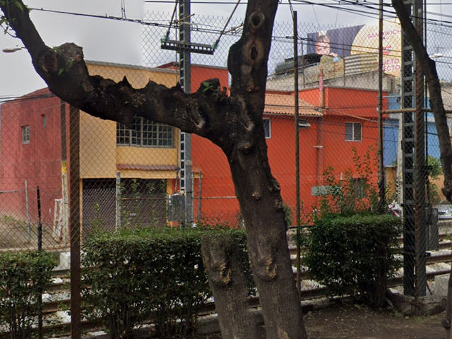 place photo 3
