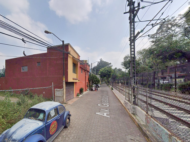 place photo 7
