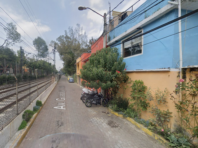 place photo 6