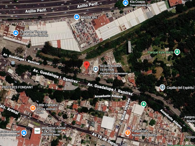 place photo 8