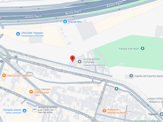 place photo 9
