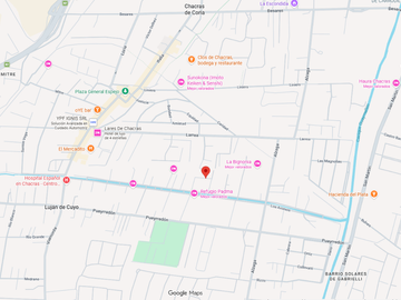 place photo 22