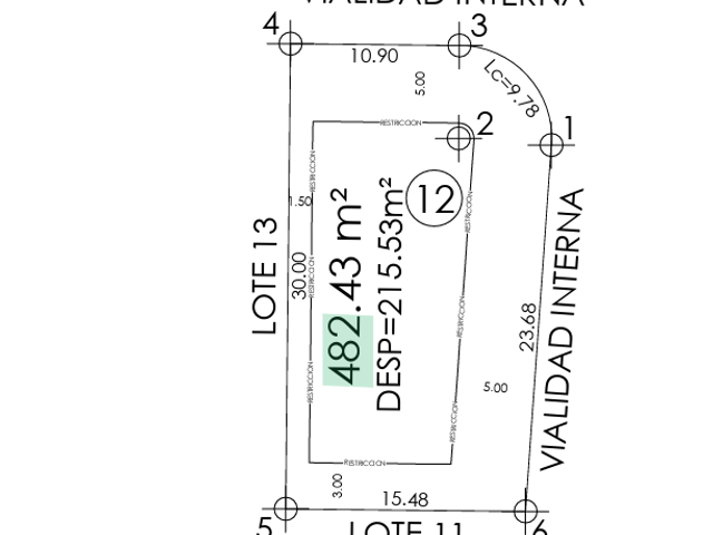place photo 3