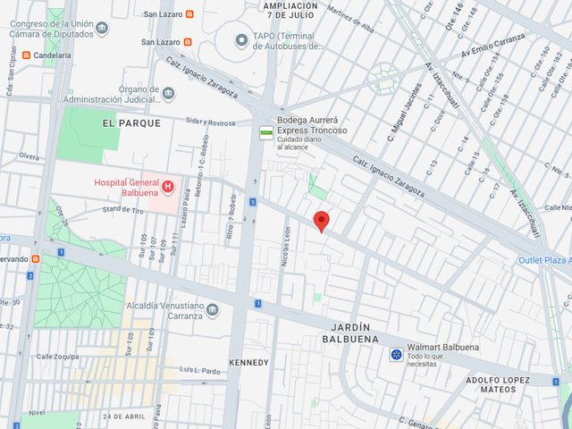place photo 7