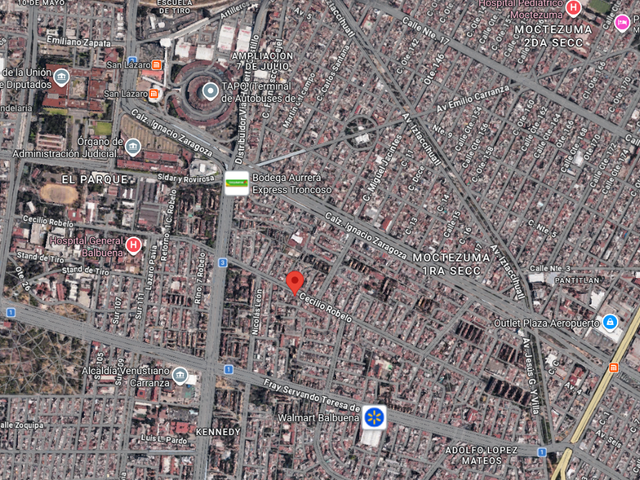 place photo 8