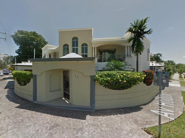 place photo 4