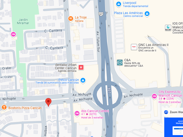 place photo 17