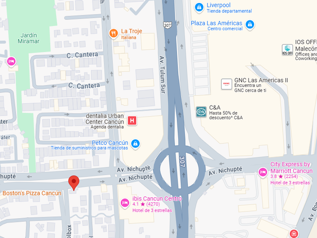 place photo 18