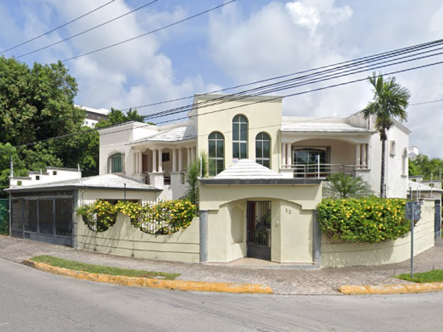 place photo 19