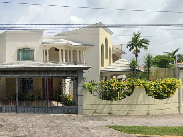 place photo 21