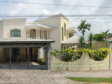 place photo 21