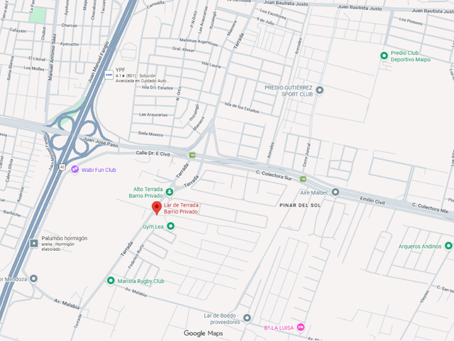 place photo 28