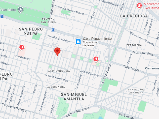 place photo 8