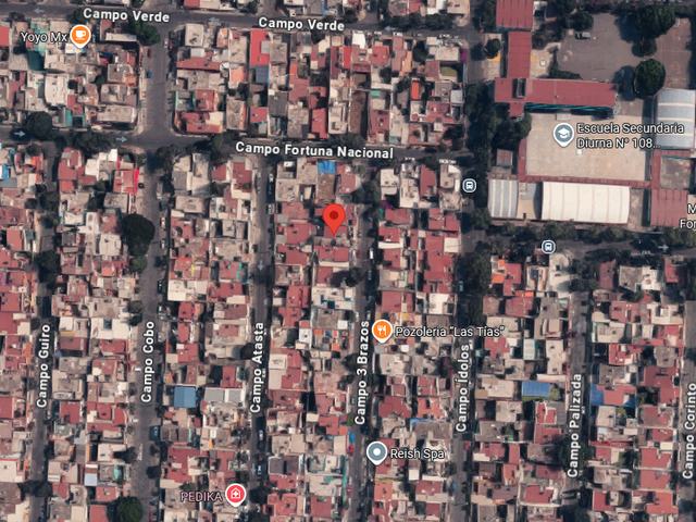 place photo 9