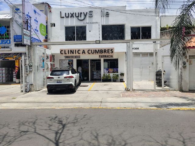 place photo 9