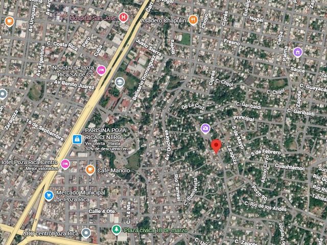 place photo 9