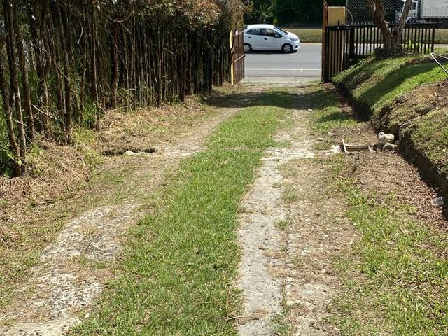 place photo 9
